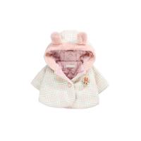 uploads/erp/collection/images/Children Clothing/XUQY/XU0526944/img_b/XU0526944_img_b_5